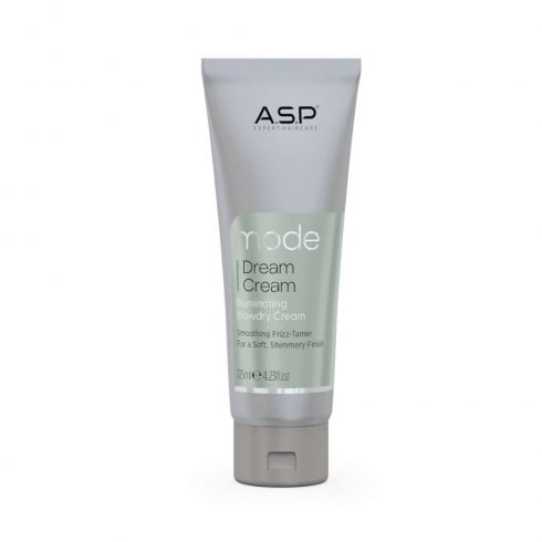 ASP Mode Dream Cream 125ml