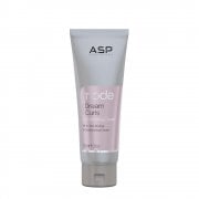 Mode Dream Curls Defining Cream 150ml