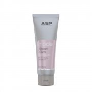 Mode Dream Curls Scrunching Jelly 150ml