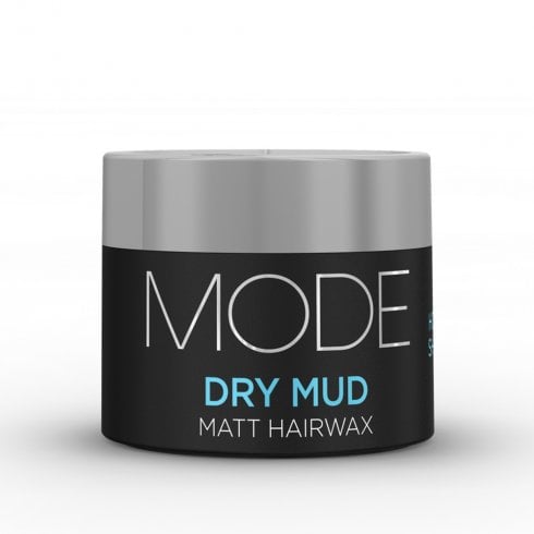 ASP Mode Dry Mud 75ml