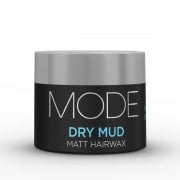 Mode Dry Mud 75ml