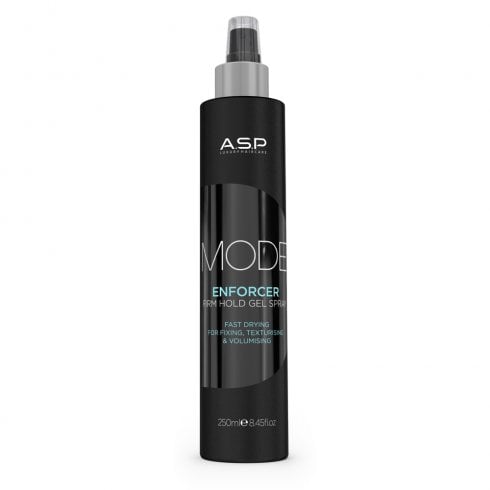 ASP Mode Enforcer 250ml
