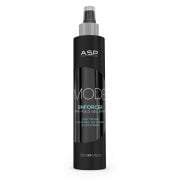Mode Enforcer 250ml