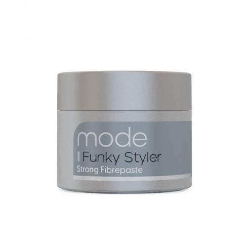 ASP Mode Funky Styler 75ml