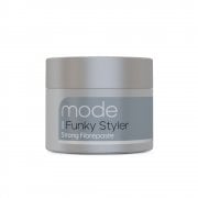 Mode Funky Styler 75ml