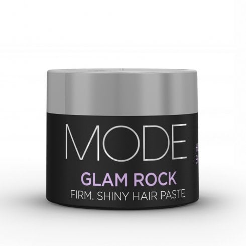 ASP Mode Glam Rock 75ml