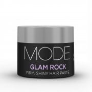 Mode Glam Rock 75ml