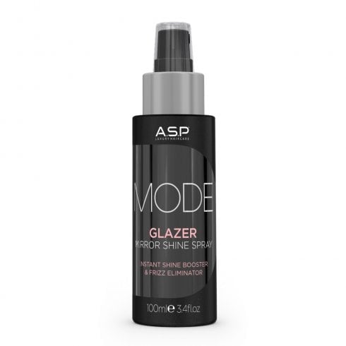 ASP Mode Glazer 100ml