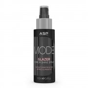 Mode Glazer 100ml