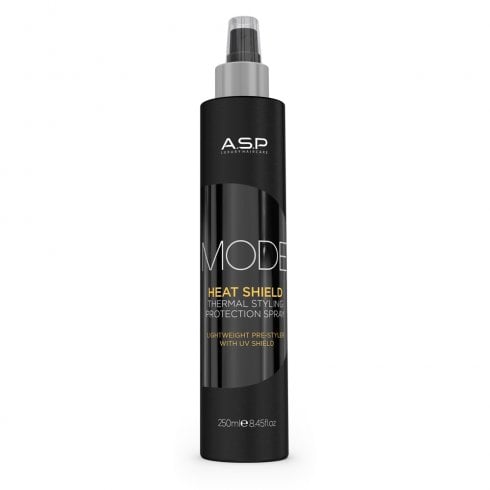 ASP Mode Heat Shield 250ml