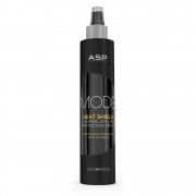 Mode Heat Shield 250ml
