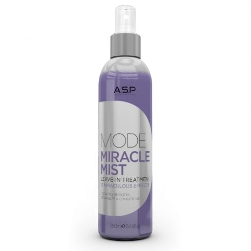 ASP Mode Miracle Mist 250ml
