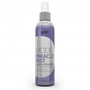 Mode Miracle Mist 250ml
