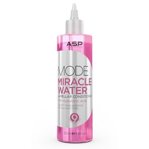 ASP Mode Miracle Water 250ml