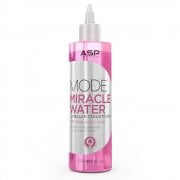 Mode Miracle Water 250ml