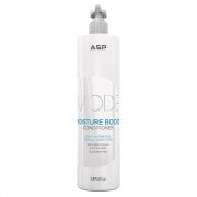 Mode Moisture Boost Conditioner 1 Ltr