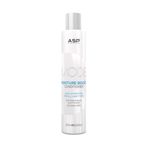 ASP Mode Moisture Boost Conditioner 250ml