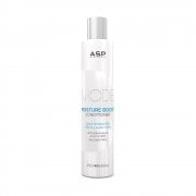 Mode Moisture Boost Conditioner 250ml
