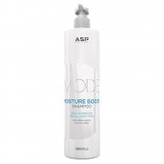 Mode Moisture Boost Shampoo 1 Ltr