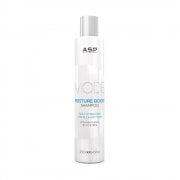 Mode Moisture Boost Shampoo 250ml