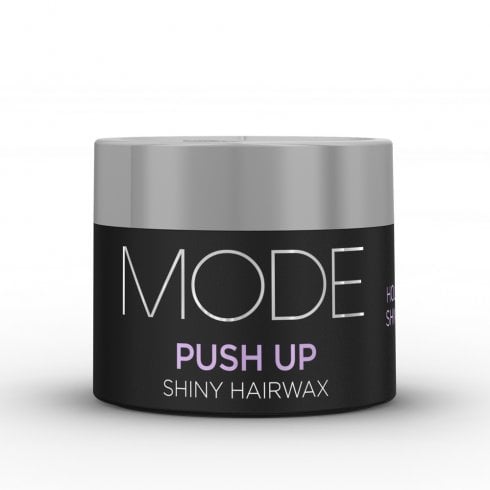ASP Mode Push Up Wax 75ml