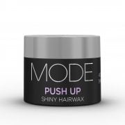 Mode Push Up Wax 75ml