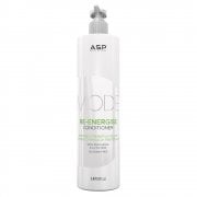 Mode Re-Energise Conditioner 1 Ltr
