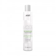 Mode Re-Energise Conditioner 250ml