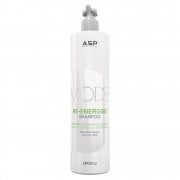 Mode Re-Energise Shampoo 1 Ltr