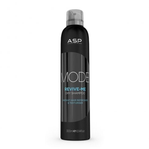 ASP Mode Revive-Me Dry Shampoo 300ml