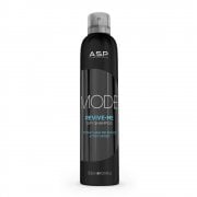 Mode Revive-Me Dry Shampoo 300ml