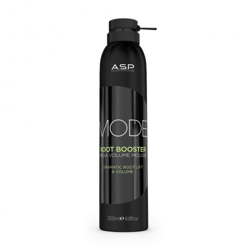 ASP Mode Root Booster 200ml
