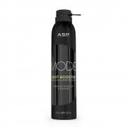 Mode Root Booster 200ml