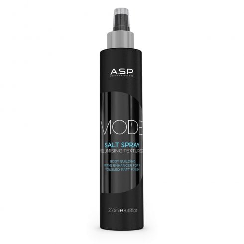 ASP Mode Salt Spray 250ml