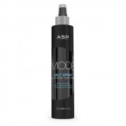 Mode Salt Spray 250ml