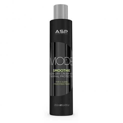 ASP Mode Smoothie 250ml