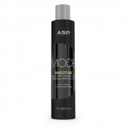 Mode Smoothie 250ml