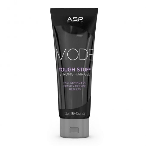 ASP Mode Tough Stuff 125ml