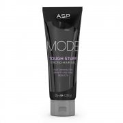 Mode Tough Stuff 125ml
