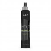 Mode Volume Lotion 250ml