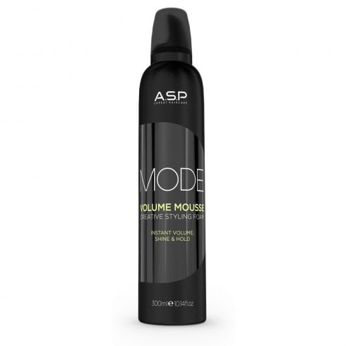 ASP Mode Volume Mousse 300ml
