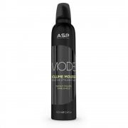 Mode Volume Mousse 300ml