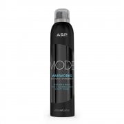 Mode Waxworks 200ml