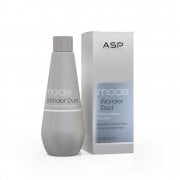 Mode Wonder Dust 20g