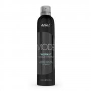 Mode Work It Hairspray 300ml