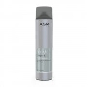 Mode Work It Hairspray 600ml