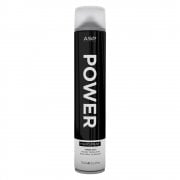 Power Hairspray 750ml