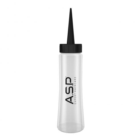 ASP PURETONE Applicator Bottle 250ml