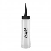 PURETONE Applicator Bottle 250ml