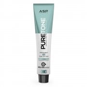 PURETONE Ammonia-Free Dual Action Colour 100ml
